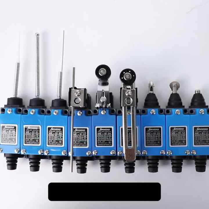 リリマリモモ MORIWAKI ONLINE SHOP.