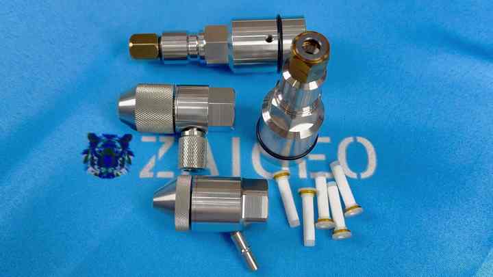 301329-1ウォータージェットダイヤモンドカッティングヘッドジェット