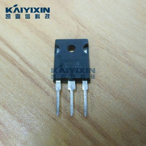 Irg4ph50s IGBT 1200v 57a 200w to247