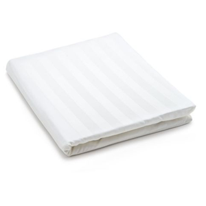 Hot sale 300T combed hotel bedding sateen fabric cotton for hotel textiles