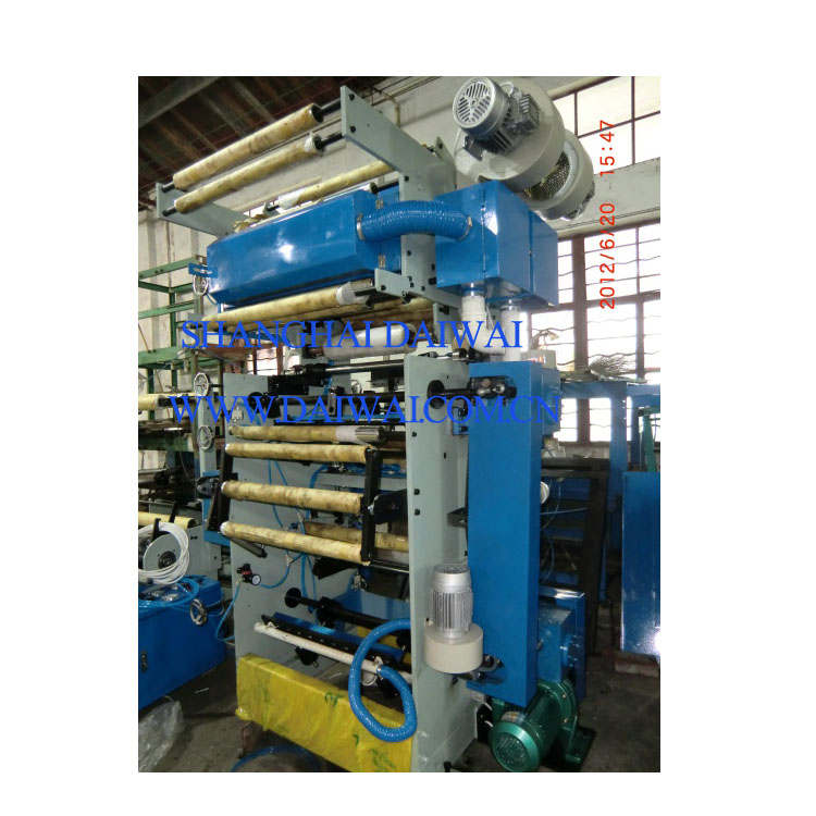 Хорошо продаваемая недорогая машина для гравировки нового типа