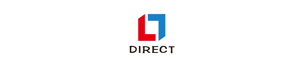 Direct import. Direct import
