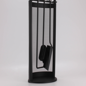 Brush Holder For Power Tools Brush Holder For Power Tools