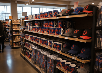 Mardaani 3 Box Office Success Powers New Revenue Strategies