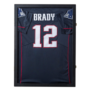 wholesale jersey frames