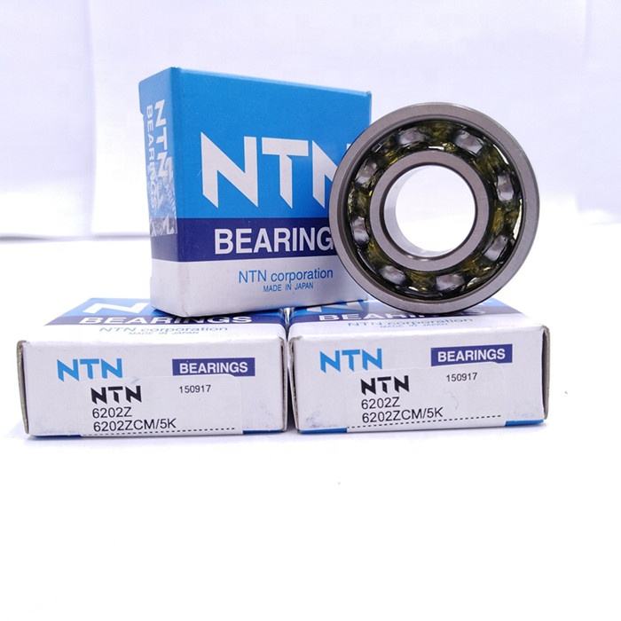 China Bearings Sealed China Bearings Sealed Manufacturers And Suppliers On Alibaba Com