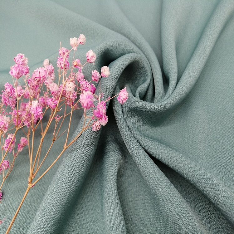 Новое поступление 5011 года, тканевая ткань с узором в елочку, полиэфирная тканая ткань