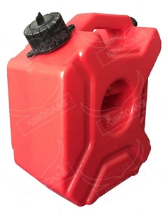 Download Yellow Plastic Jerry Can Yellow Plastic Jerry Can Suppliers And Manufacturers At Alibaba Com Yellowimages Mockups