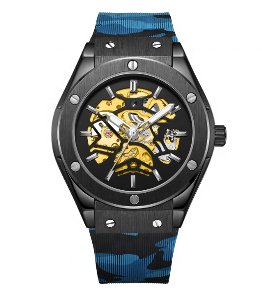 fastrack watch man price list
