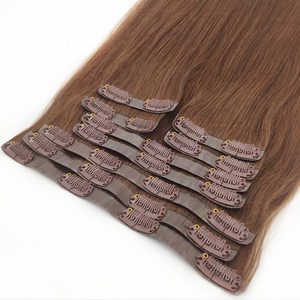 China Luxy Hair Extensions China Luxy Hair Extensions