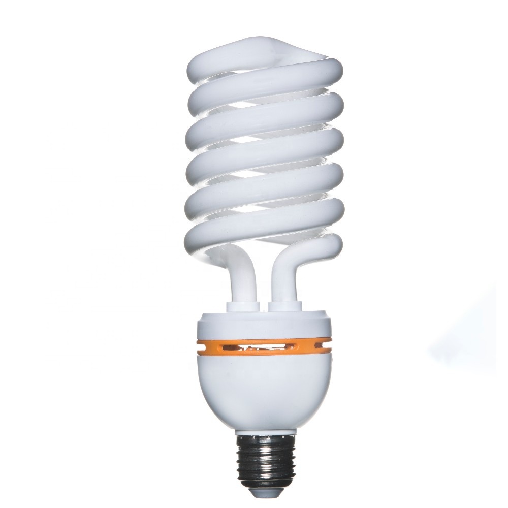 компактная люминесцентная лампа е27. компактные люминесцентные лампы e27. компактная люминесцентная лампа e27. компактные люминесцентные лампы e27. компактные люминесцентные лампы e27.