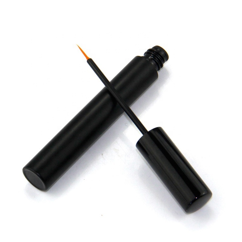Eyelash and eyebrow growth lotion Eyelash growth liquid Extension liquid