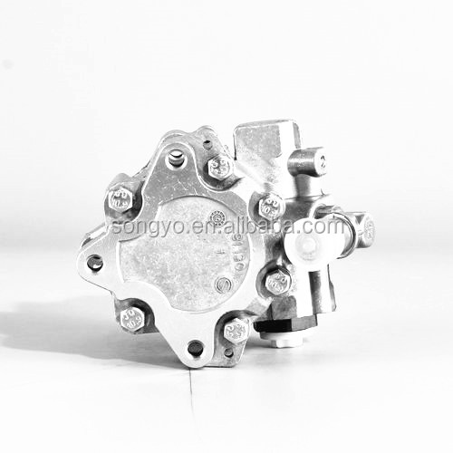 ACDelco 12453263 GM Original Equipment Manual Transmission Clutch Housing