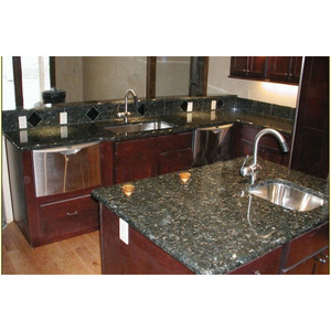 Verde Butterfly Granite Countertops Verde Butterfly Granite