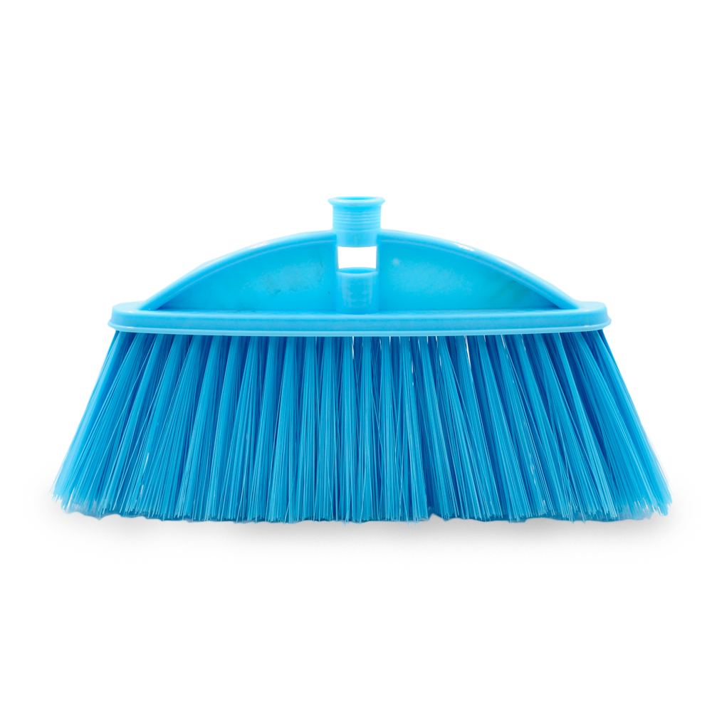 cleaning tools plastic material new design broom head
