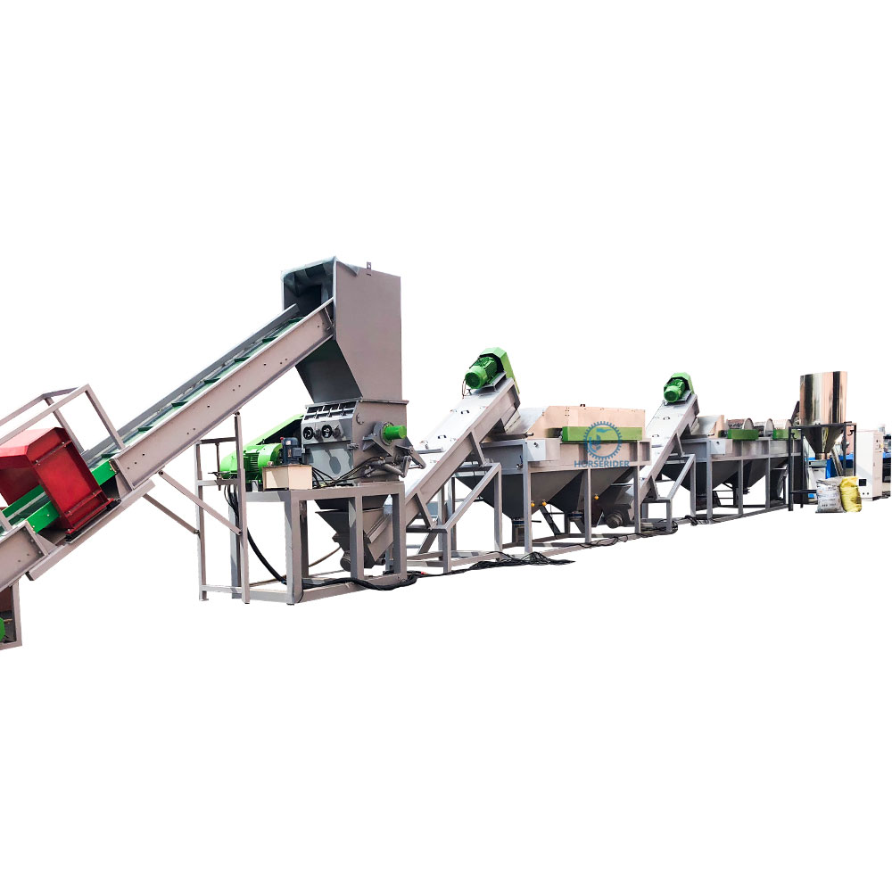 Машина по переработке пластика. Recycling machines. Линия по переработке пэт пластик. Recycling machines. Recycling machines.