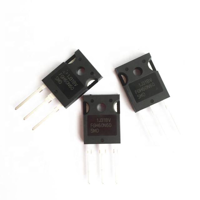 Микросхемам 60