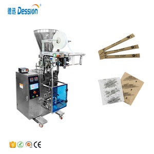 Download Sugar Sachet Packing Machine Sugar Sachet Packing Machine Suppliers And Manufacturers At Alibaba Com PSD Mockup Templates