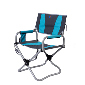 campmaster directors chair