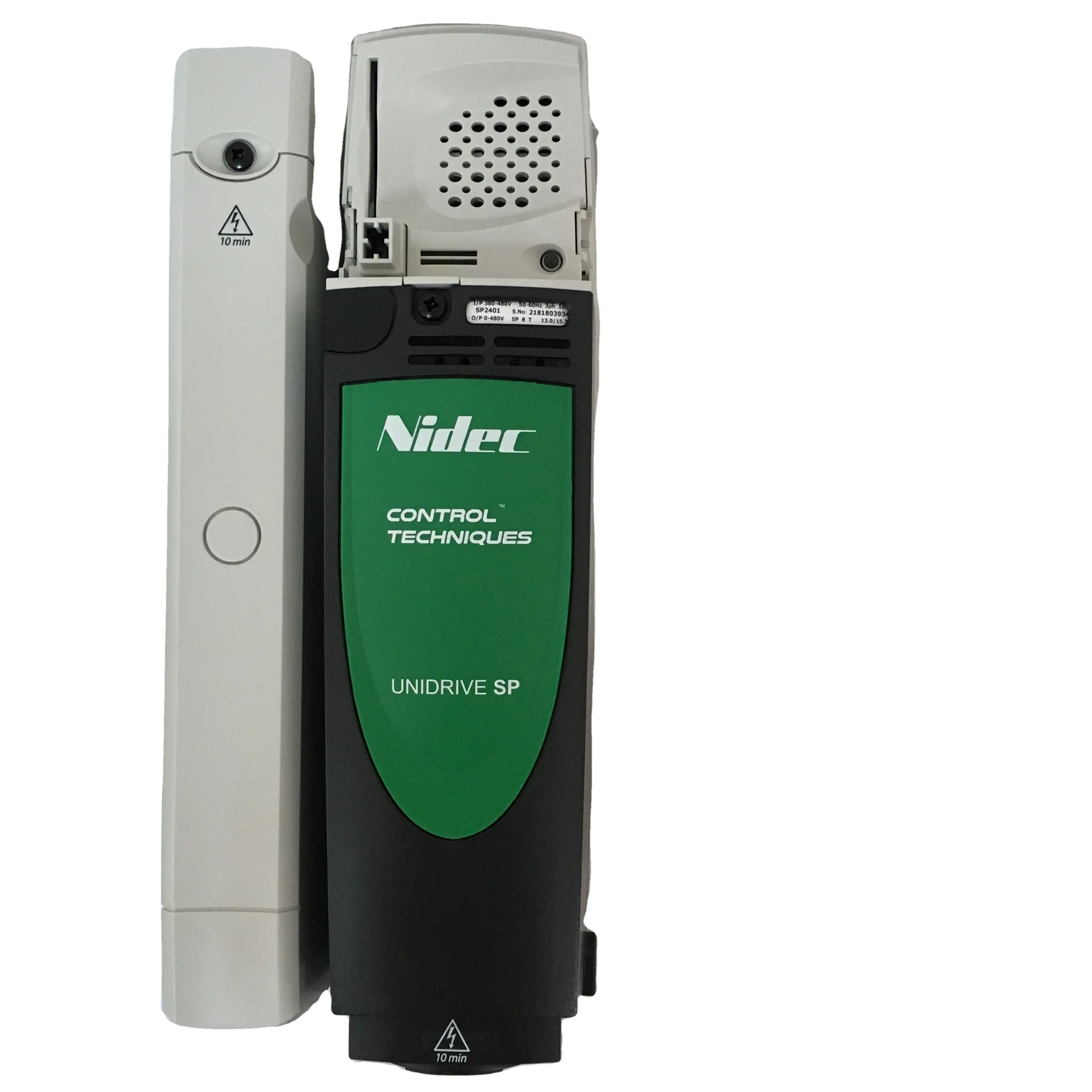 частотный преобразователь unidrive sp2402 к мач 3. Emerson sp3401. Unidrive sp. привод unidrive sp2201. частотный преобразователь control techniques unidrive sp2403, 11/15kw.