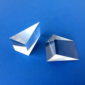 opticalglassprism