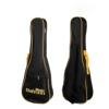 Ukulele cotton bag cheap price