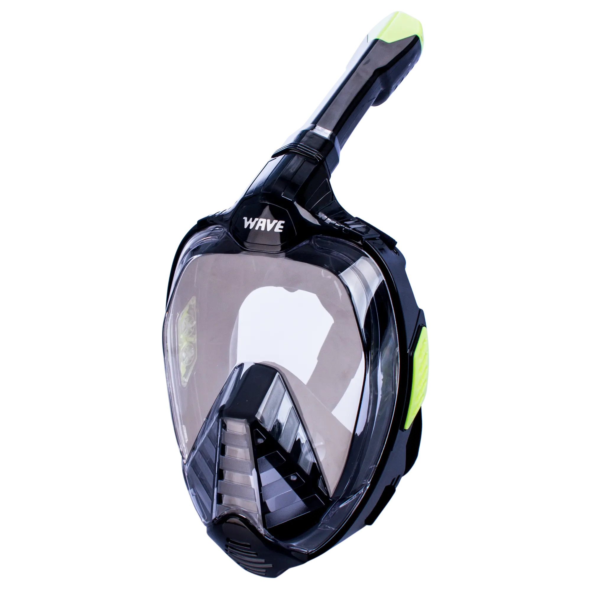 Pro for wave маска. Mad Wave маска. Wave snorkling Mask. Pro for Wave маска основной уход.