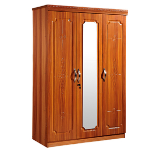 Godrej Wardrobe Price Godrej Wardrobe Price Suppliers And