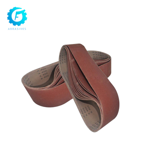 Abrasive Belt Making Machine At Unmatched Promotions Alibaba Com