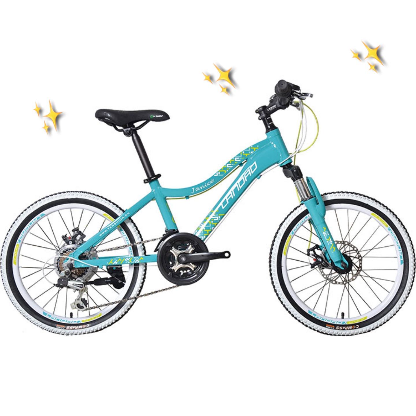 atomic bike manufacturer