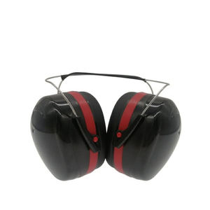 Prime Ohr Abdeckungen Fur Schlaf Fur Hervorragendes Gerauschloses Audio Alibaba Com