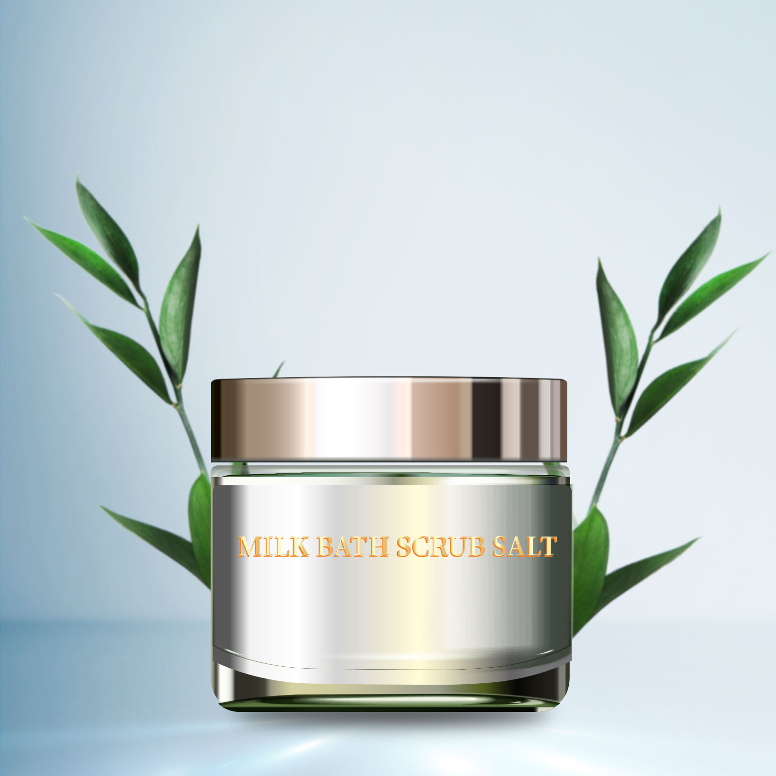 Высокое качество оптом соли для ванны могут быть настроены