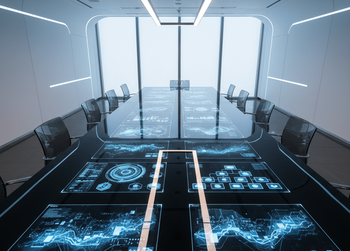 Guardians Leadership Guide: Gamora’s Team Building Strategies