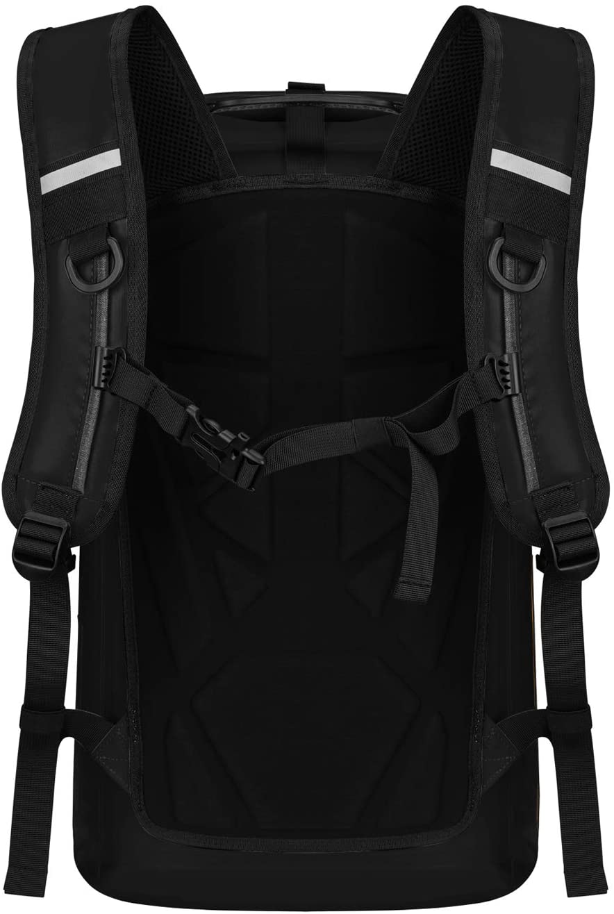 product-750-1116.5158371040725 Floating Dry Bag Sack 35L with Phone Case for Kayaking Boating Rafting Fishing Swimming Beach Travel for Women Men