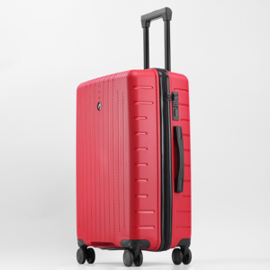 dockers luggage wheel replacement