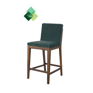 Buy Second Hand Wooden Bar Furniture Vintage In China On Alibaba Com