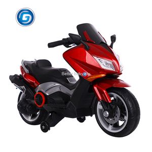 children's motorbikes for sale