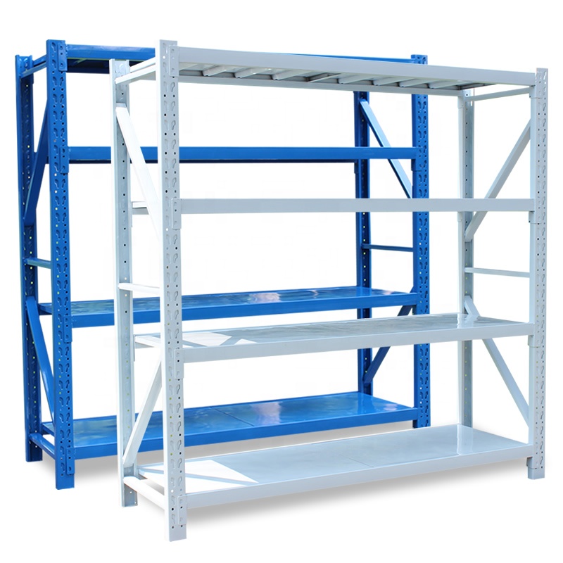 04 storage. Стеллаж четырехуровневый halos storage rack. ограничители для стеллажей складских. этажерки для органов крс. складское оборудование мбт габариты.