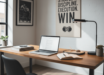 Israel Adesanya Combat Tactics Transform Business Strategy Success