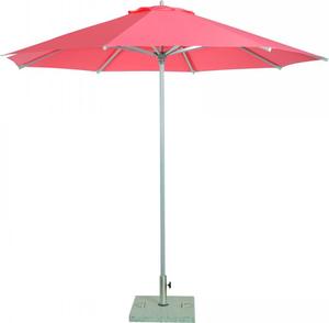 China Wood Patio Umbrella