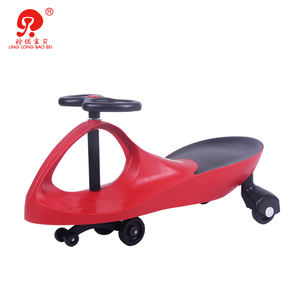 three wheel car for kids