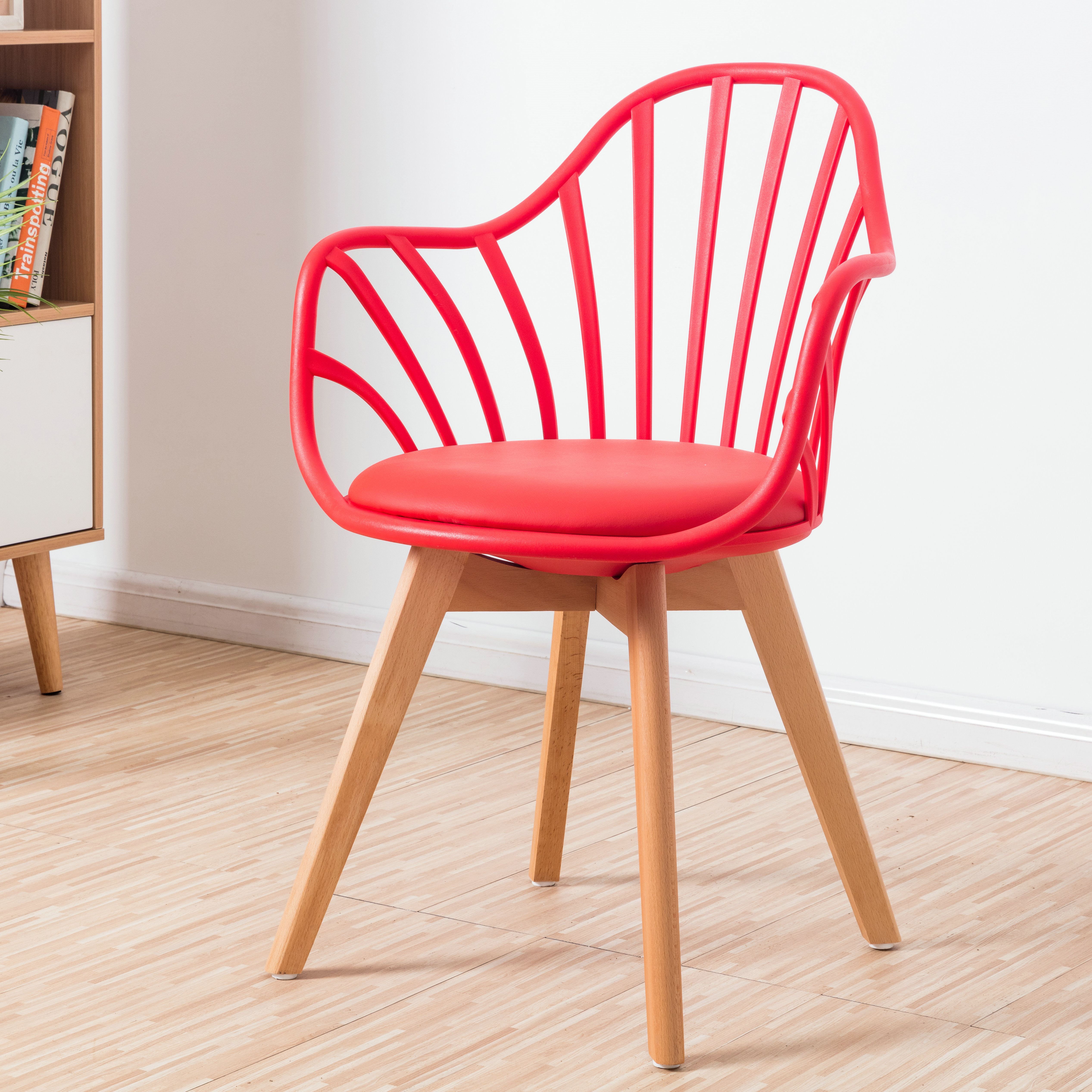 Grossiste chaise italienne conceptionAcheter les meilleurs chaise