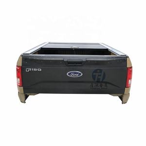 Cari Kualitas Tinggi Ford Ranger Double Cab Produsen Dan Ford Ranger Double Cab Di Alibaba Com