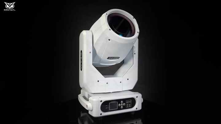 Hf4ae8f9556864d728ecbd96690495