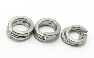 Stainless Steel Hex Head Bolts Alloy Steel Hex Bolt Inconel 625 Bolt N06625 N06600 Hex Head Bolts Nuts Washers