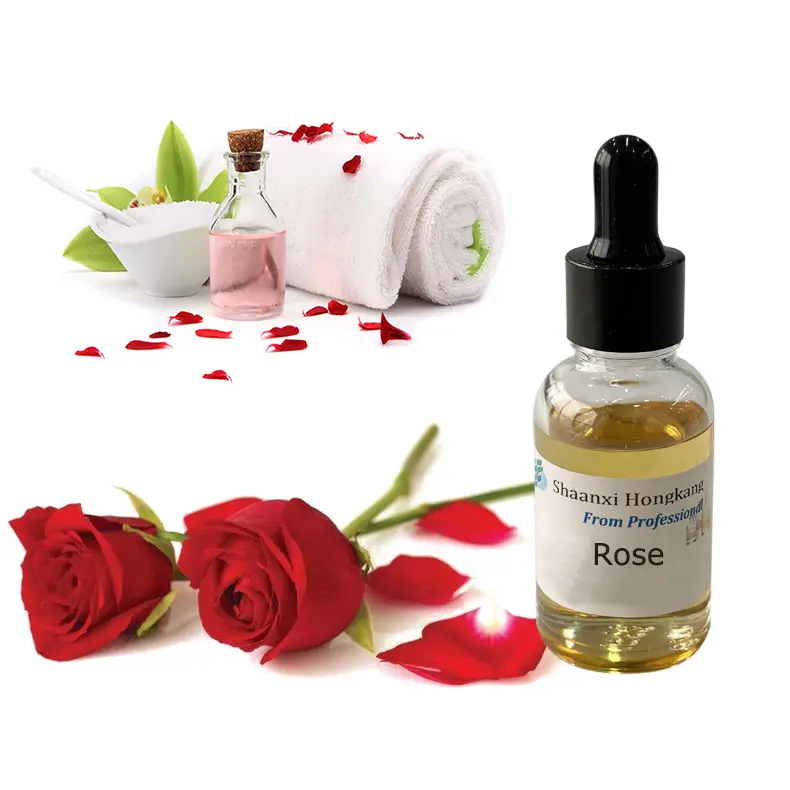 Эссенция розы. Духи Rose Essence. Аромат розы масло. Масло для массажа запах роз. Концентрат запаха