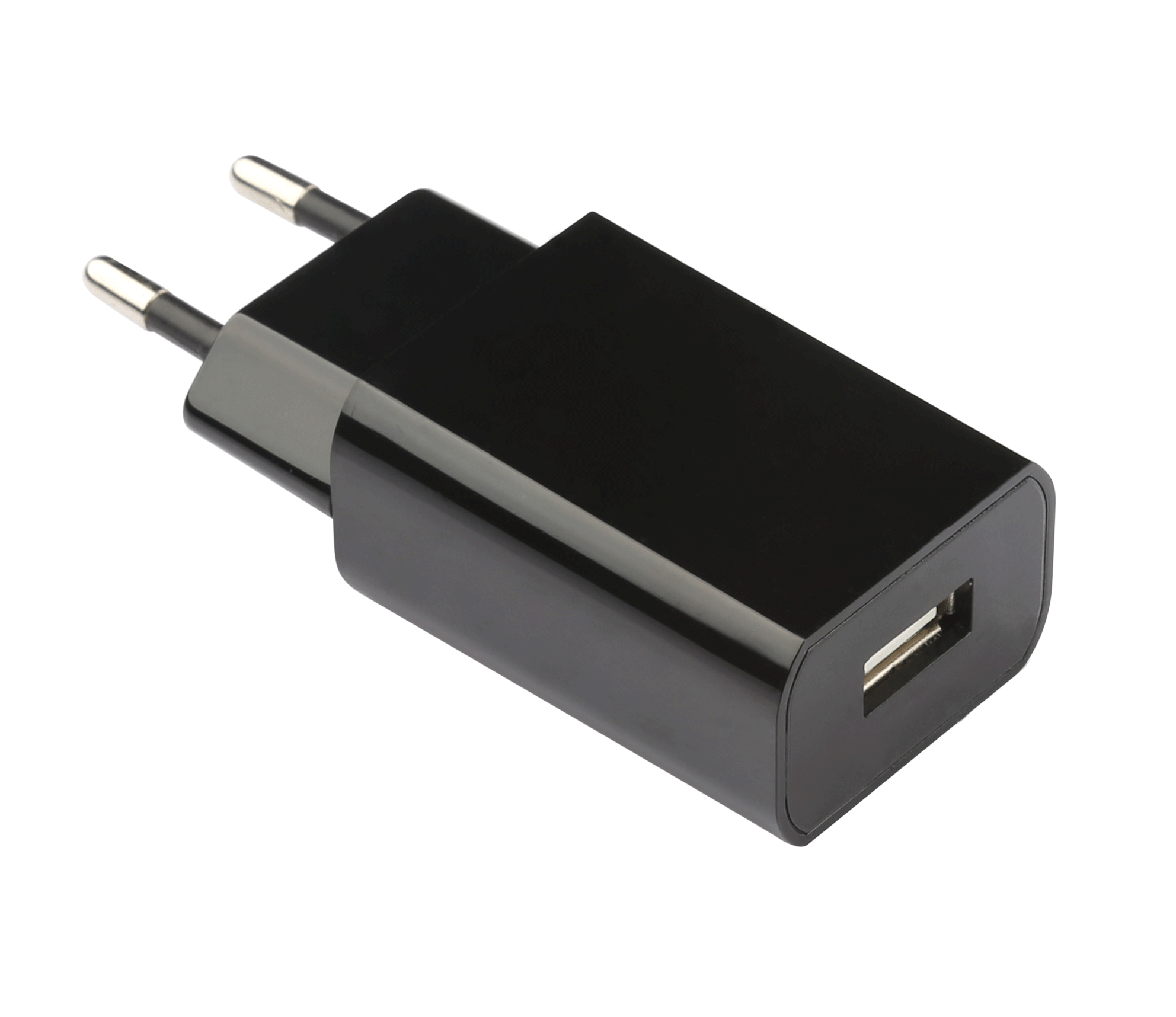 Лидер продаж от производителя сила тока на одном порте 5V 2A мульти зарядное устройство Пластина для Moto X