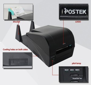 postek g6000