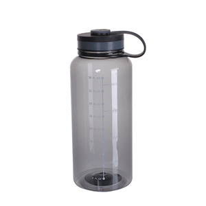 Whole Water Bottles No Minimum Supplieranufacturers At Alibaba Whole Water Bottles No Minimum