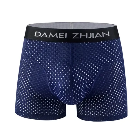 Zhongshan Zhijian Clothing Co., Ltd. - Men's Underwear/ T-shirt/ Fleece ...